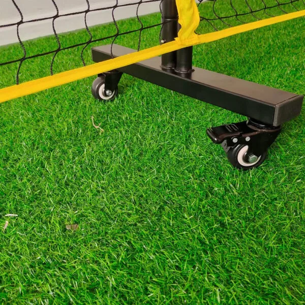 Portable Pickleball Net