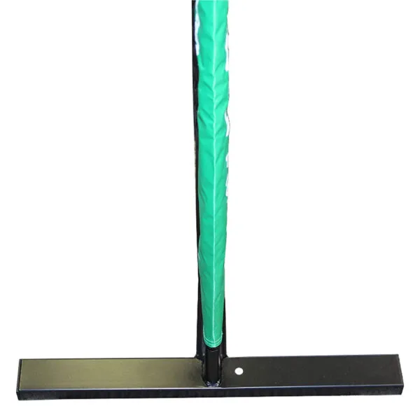 شبكة بيكل بول محمولة