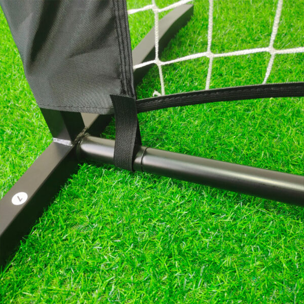 Portable Pickleball Net Portable Pickleball Net