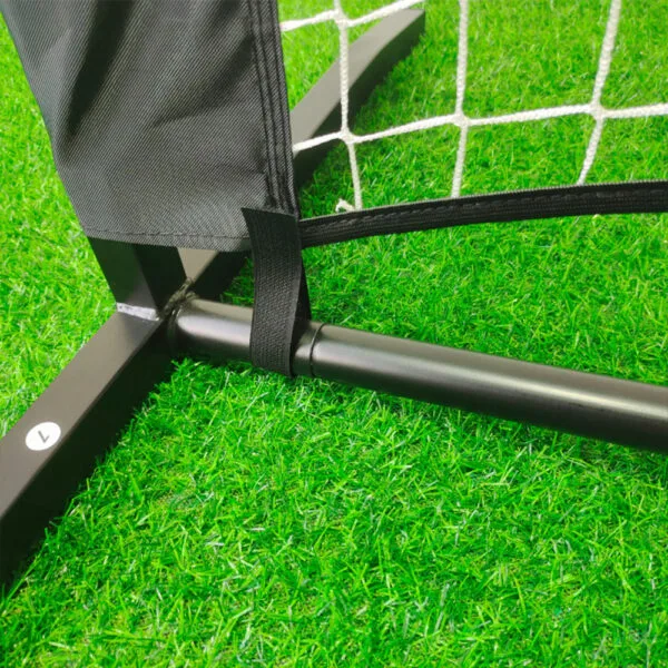 Portable Pickleball Net