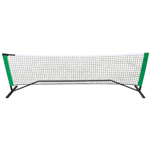 Rede de Pickleball portátil Rede de Pickleball portátil