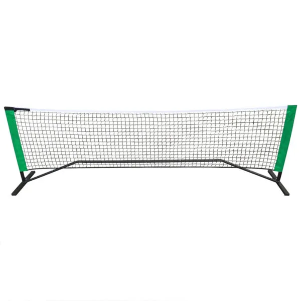 شبكة بيكل بول محمولة