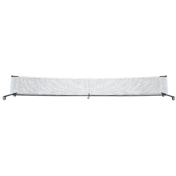 Portable Pickleball Net