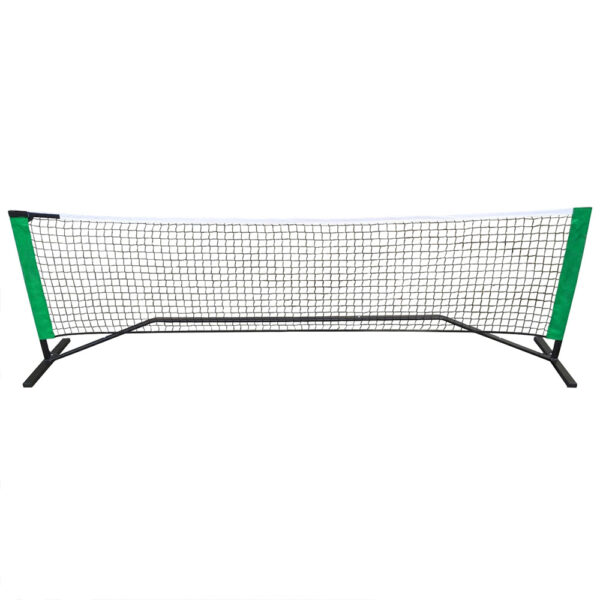 Rede de Pickleball portátil Rede de Pickleball portátil