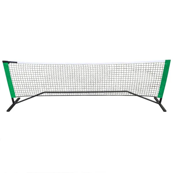 شبكة بيكل بول محمولة