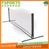 Portable Pickleball Net Portable Pickleball Net