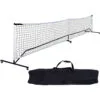 Portable Pickleball Net