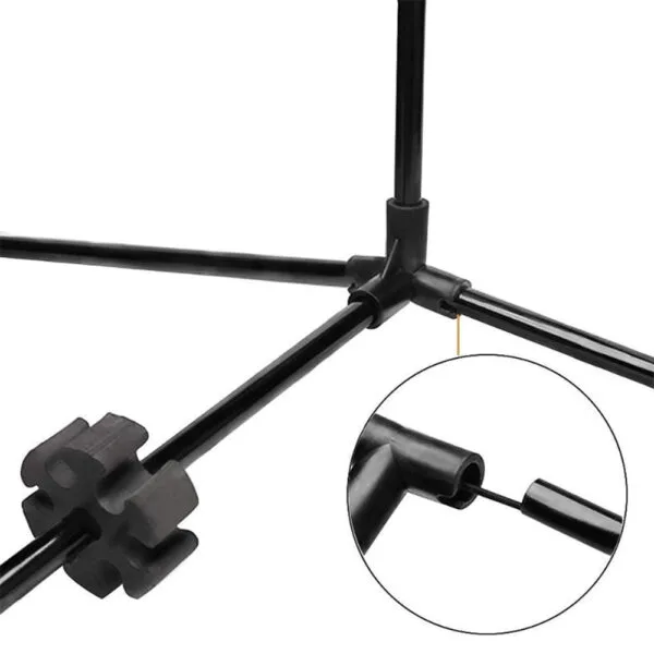 Portable Pickleball Net Set