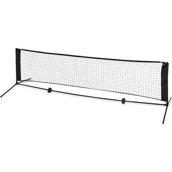 Portable Pickleball Net Set
