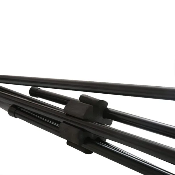 Portable Pickleball Net Set