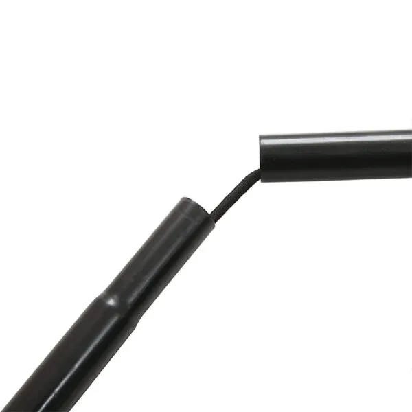 Portable Pickleball Net Set