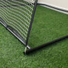 Portable Soccer Rebounder Net Portable Soccer Rebounder Net