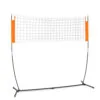 Portable Volleyball Net
