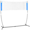 Portable Volleyball Net Portable Volleyball Net