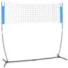 Portable Volleyball Net