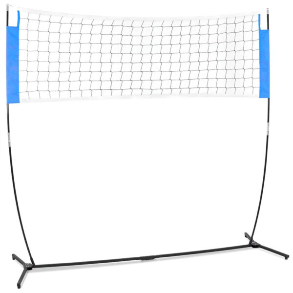 Portable Volleyball Net Portable Volleyball Net