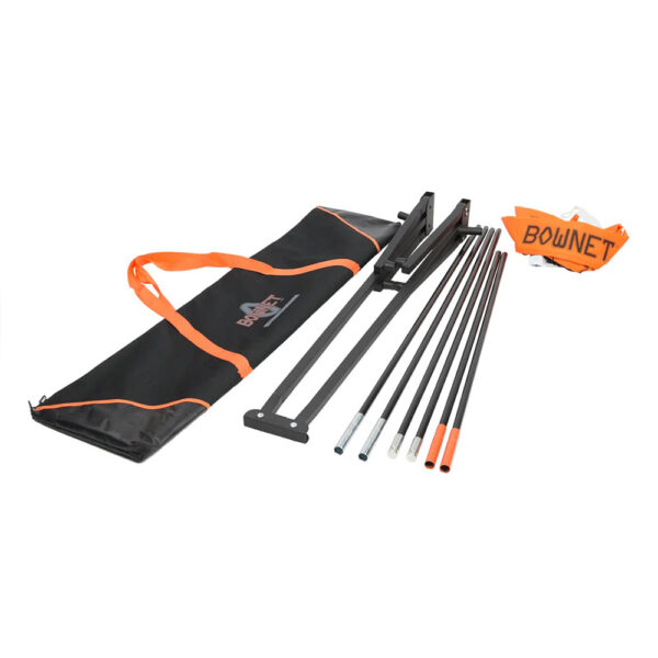 Portable Volleyball Net Portable Volleyball Net