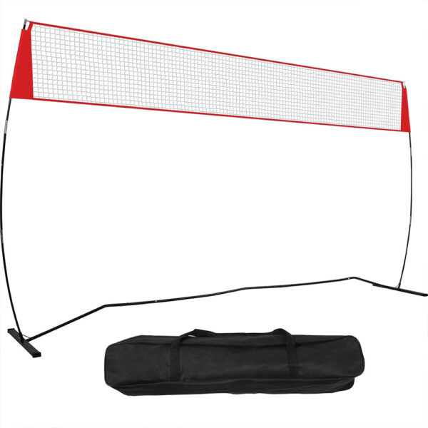 Portable Volleyball Net Portable Volleyball Net