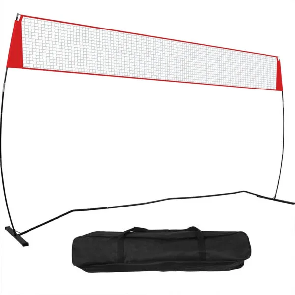 Portable Volleyball Net