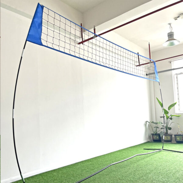 Portable Volleyball Net Portable Volleyball Net