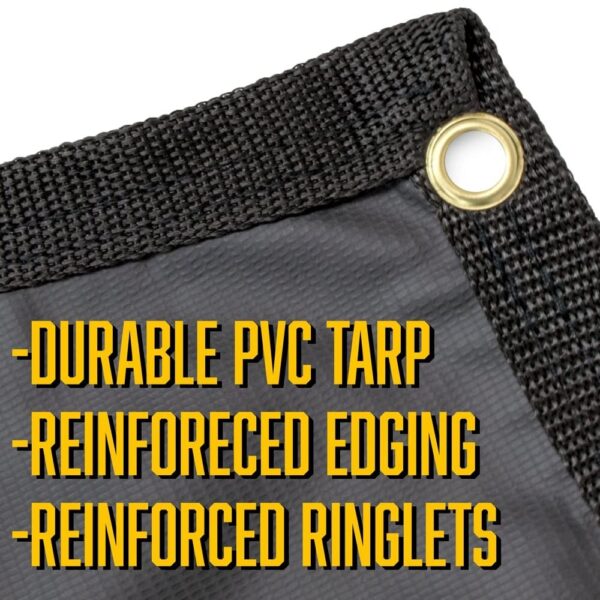 프로페셔널 72x48 스틸 하키 골대 프로페셔널 72x48 스틸 하키 골대