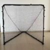 Professional Lacrosse Goal Professional Lacrosse Goal