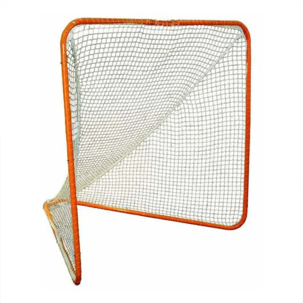 Professional Lacrosse Goal