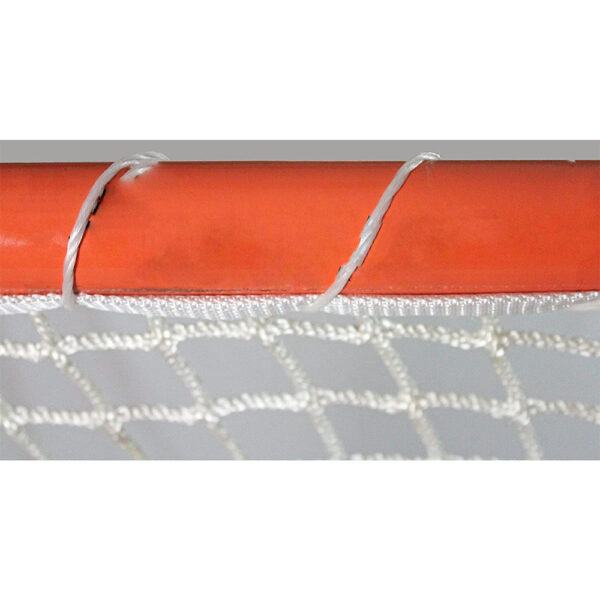 Professional Lacrosse Goal Professional Lacrosse Goal