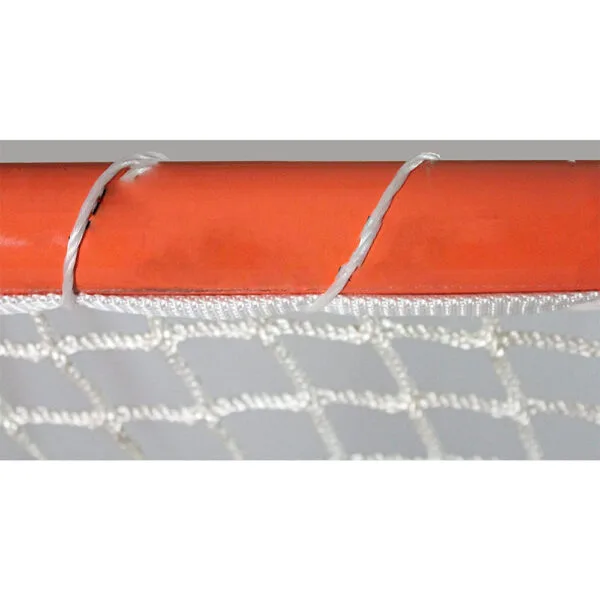 Professional Lacrosse Goal