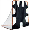 Professional Lacrosse Goal Professional Lacrosse Goal