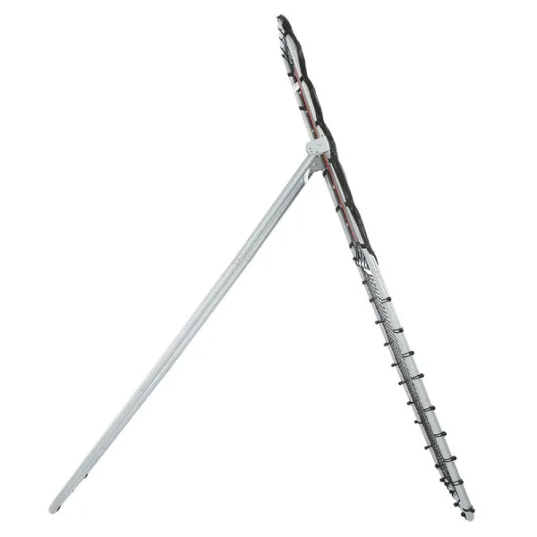 Профессиональная сетка для лакросса Rebounder Net