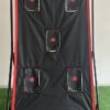 Professional Multi-Target Rebounder Net Professional Multi-Target Rebounder Net