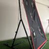 Professional Multi-Target Rebounder Net Professional Multi-Target Rebounder Net