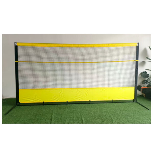 Professional Tennis Rebounder Net Professional Tennis Rebounder Net