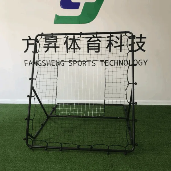 المرتد المرتد