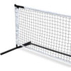 Regulation Pickleball Net Regulation Pickleball Net
