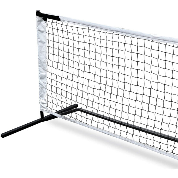 Regulation Pickleball Net Regulation Pickleball Net