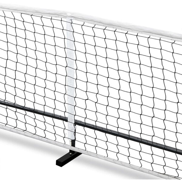Regulation Pickleball Net Regulation Pickleball Net
