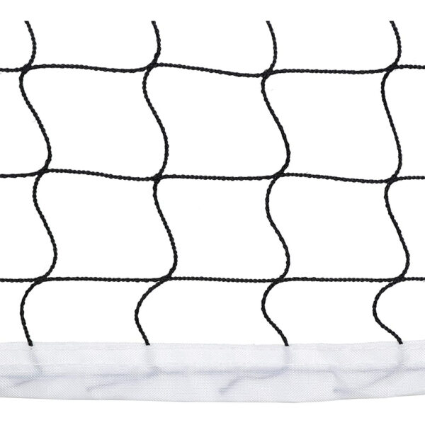 Regulation Pickleball Net Regulation Pickleball Net