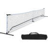Regulation Pickleball Net Regulation Pickleball Net