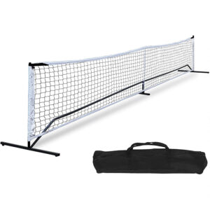 Regulation Pickleball Net Regulation Pickleball Net