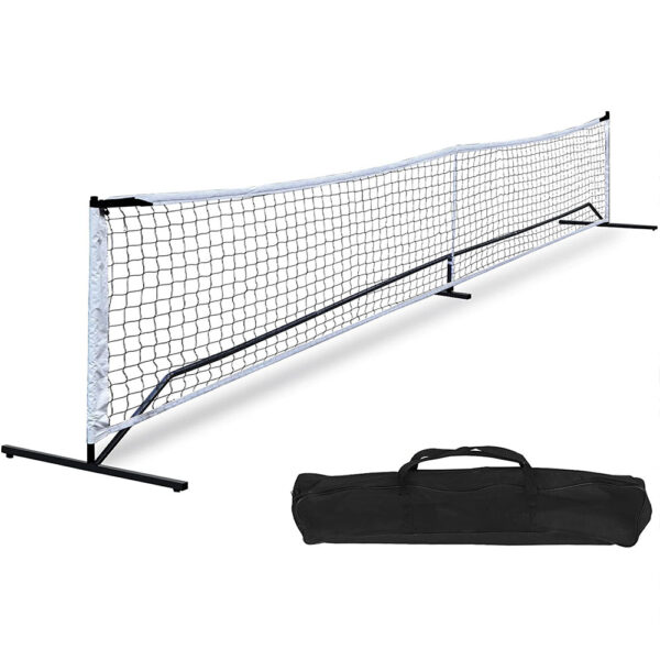 Regulation Pickleball Net Regulation Pickleball Net