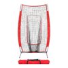 Rugby Net Rugby Net