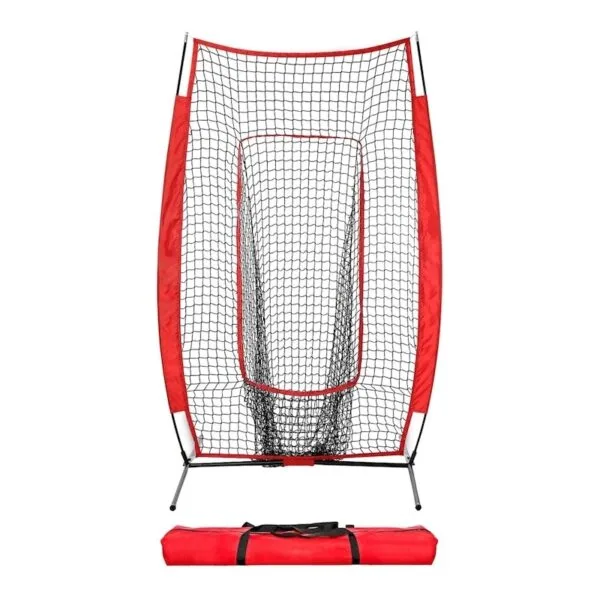 Red de Rugby Red de Rugby