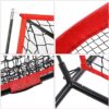 Rugby Net Rugby Net