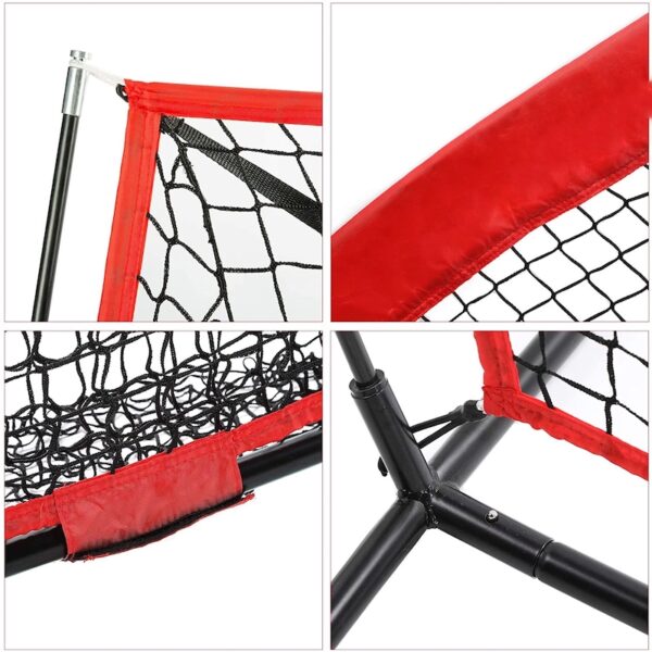 Rugby Net Rugby Net
