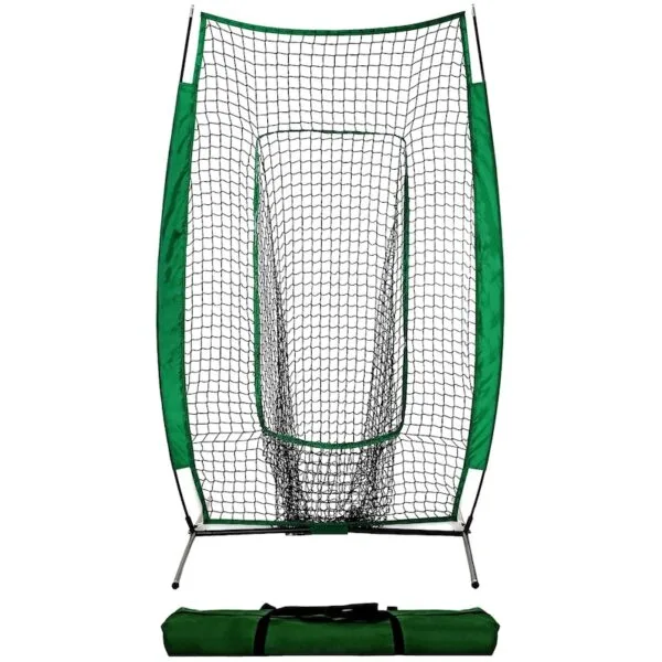 럭비 넷 럭비 넷