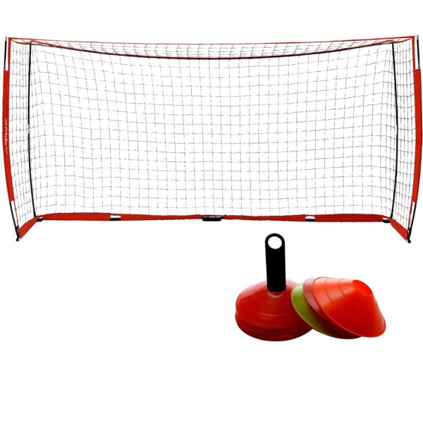 Soccer Goal Soccer Goal