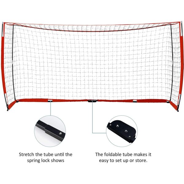 Soccer Goal Soccer Goal