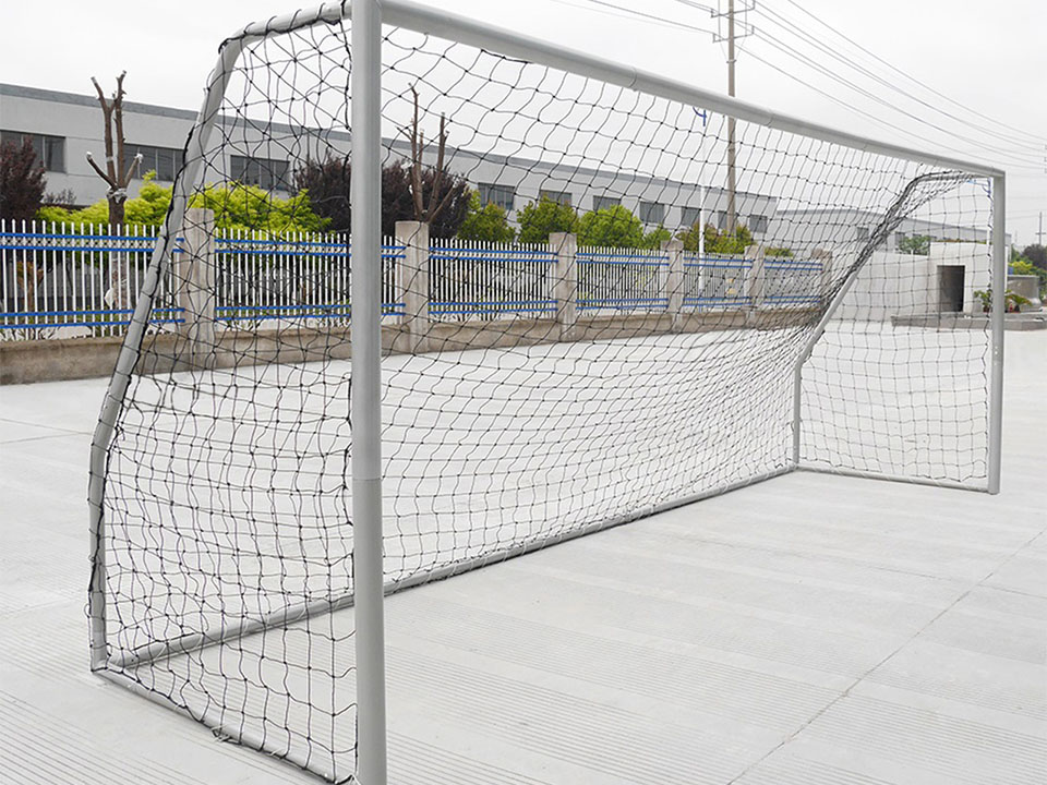 Soccer Training Equipment Soccer Goals